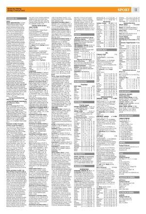 upsalanyatidning_b-20260211_000_00_00_011.pdf