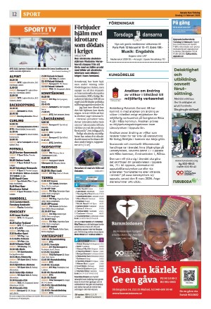 upsalanyatidning_b-20260211_000_00_00_012.pdf