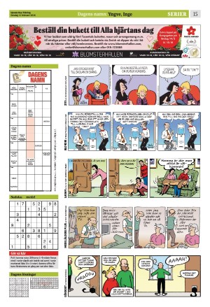 upsalanyatidning_b-20260211_000_00_00_015.pdf