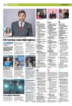 upsalanyatidning_b-20260211_000_00_00_016.pdf