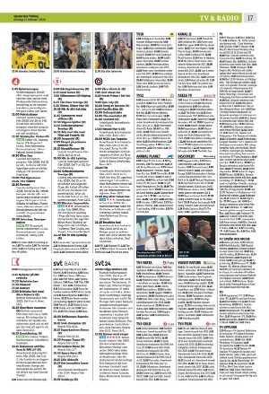 upsalanyatidning_b-20260211_000_00_00_017.pdf