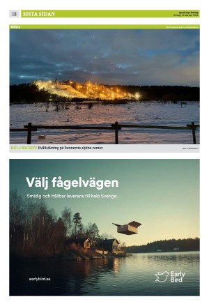 upsalanyatidning_b-20260211_000_00_00_018.pdf