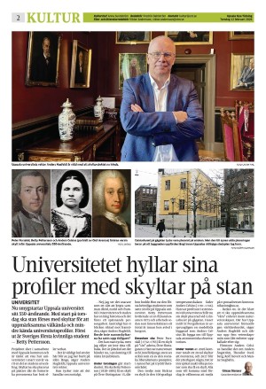 upsalanyatidning_b-20260212_000_00_00_002.pdf