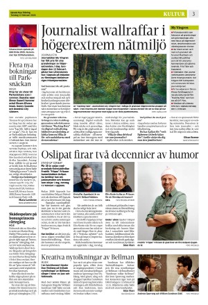 upsalanyatidning_b-20260212_000_00_00_003.pdf