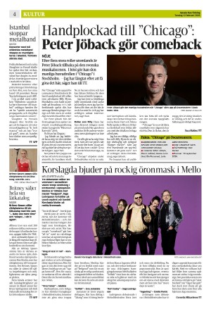 upsalanyatidning_b-20260212_000_00_00_004.pdf