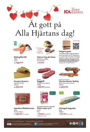 upsalanyatidning_b-20260212_000_00_00_005.pdf