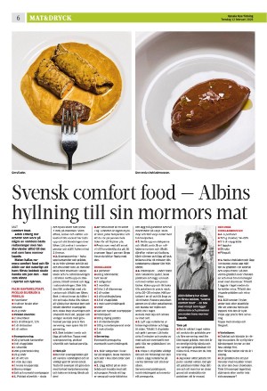 upsalanyatidning_b-20260212_000_00_00_006.pdf