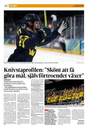 upsalanyatidning_b-20260212_000_00_00_010.pdf