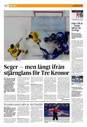 upsalanyatidning_b-20260212_000_00_00_012.pdf