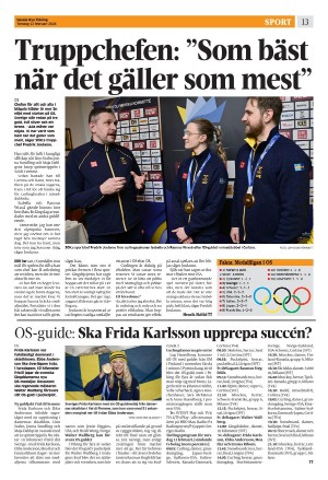 upsalanyatidning_b-20260212_000_00_00_013.pdf