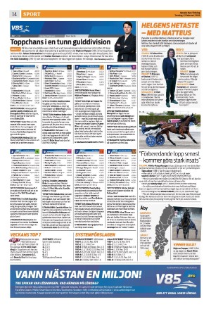 upsalanyatidning_b-20260212_000_00_00_014.pdf