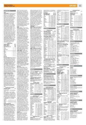 upsalanyatidning_b-20260212_000_00_00_015.pdf