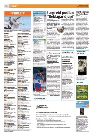 upsalanyatidning_b-20260212_000_00_00_016.pdf