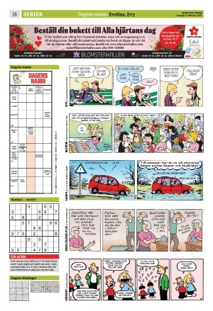 upsalanyatidning_b-20260212_000_00_00_018.pdf