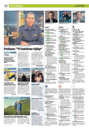 upsalanyatidning_b-20260212_000_00_00_020.pdf