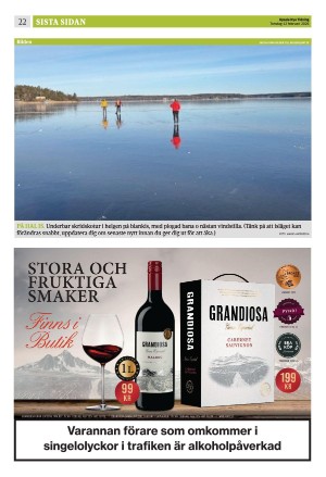 upsalanyatidning_b-20260212_000_00_00_022.pdf