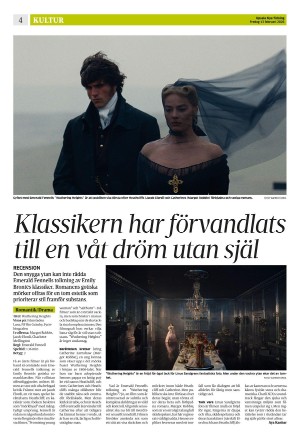 upsalanyatidning_b-20260213_000_00_00_004.pdf