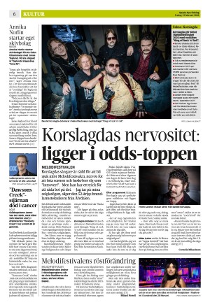 upsalanyatidning_b-20260213_000_00_00_006.pdf