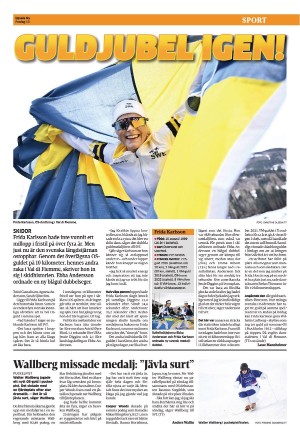 upsalanyatidning_b-20260213_000_00_00_009.pdf