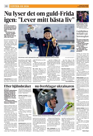 upsalanyatidning_b-20260213_000_00_00_010.pdf