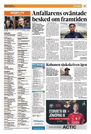 upsalanyatidning_b-20260213_000_00_00_011.pdf