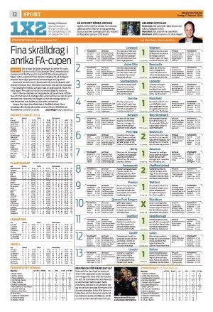 upsalanyatidning_b-20260213_000_00_00_012.pdf