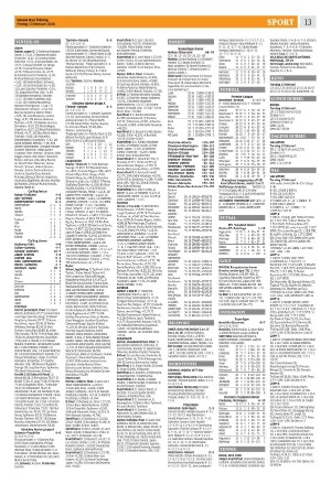 upsalanyatidning_b-20260213_000_00_00_013.pdf