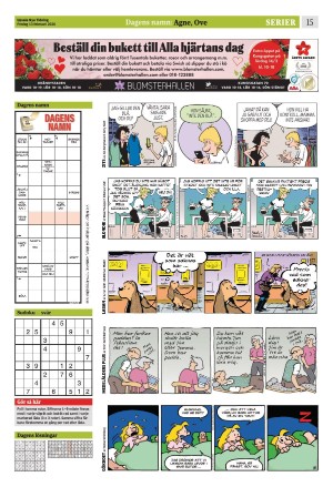 upsalanyatidning_b-20260213_000_00_00_015.pdf