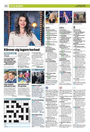 upsalanyatidning_b-20260213_000_00_00_016.pdf