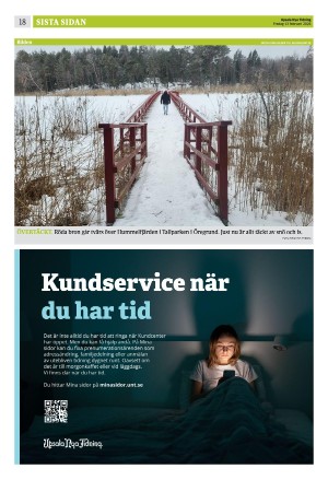 upsalanyatidning_b-20260213_000_00_00_018.pdf
