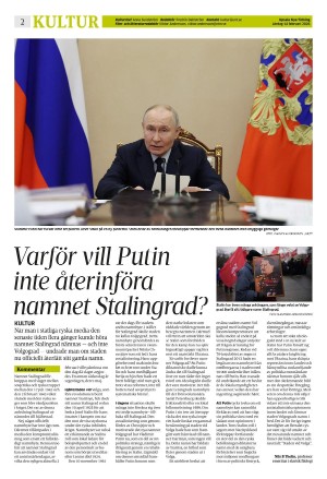 upsalanyatidning_b-20260214_000_00_00_002.pdf