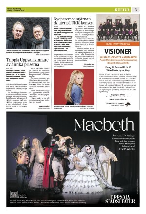upsalanyatidning_b-20260214_000_00_00_003.pdf