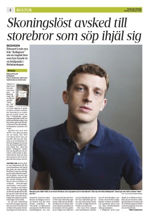 upsalanyatidning_b-20260214_000_00_00_004.pdf