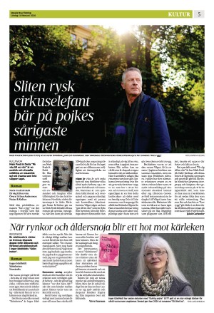 upsalanyatidning_b-20260214_000_00_00_005.pdf