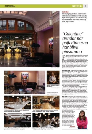 upsalanyatidning_b-20260214_000_00_00_007.pdf