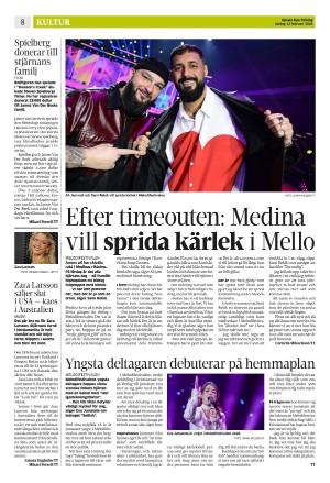 upsalanyatidning_b-20260214_000_00_00_008.pdf