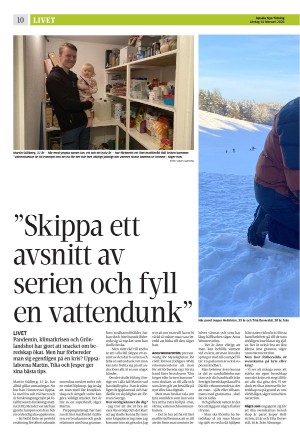 upsalanyatidning_b-20260214_000_00_00_010.pdf