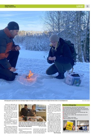 upsalanyatidning_b-20260214_000_00_00_011.pdf