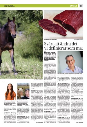 upsalanyatidning_b-20260214_000_00_00_013.pdf