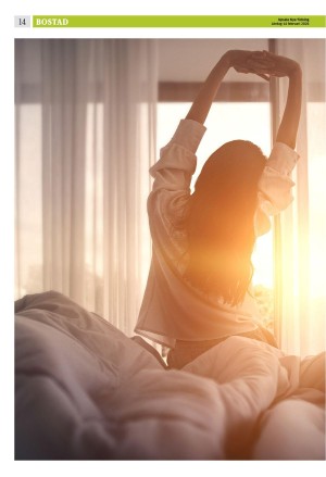 upsalanyatidning_b-20260214_000_00_00_014.pdf