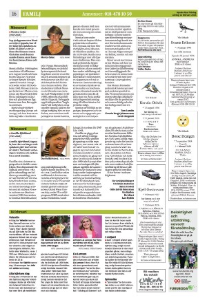 upsalanyatidning_b-20260214_000_00_00_016.pdf