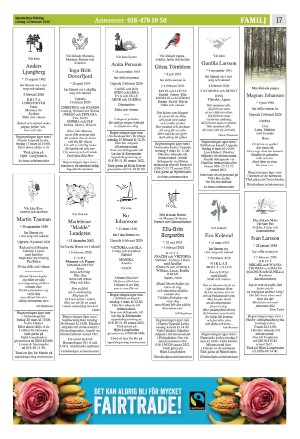 upsalanyatidning_b-20260214_000_00_00_017.pdf