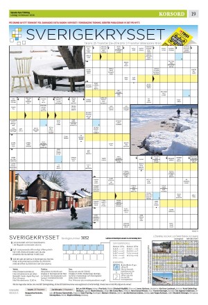 upsalanyatidning_b-20260214_000_00_00_019.pdf