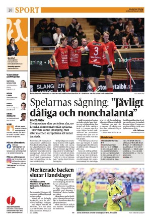 upsalanyatidning_b-20260214_000_00_00_020.pdf