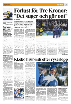 upsalanyatidning_b-20260214_000_00_00_021.pdf