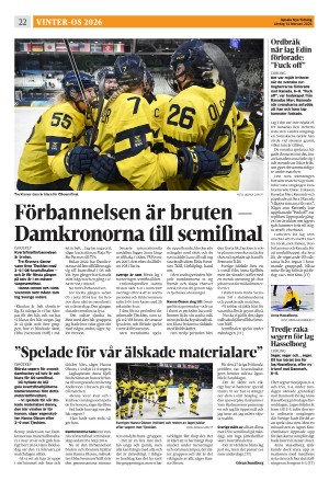 upsalanyatidning_b-20260214_000_00_00_022.pdf