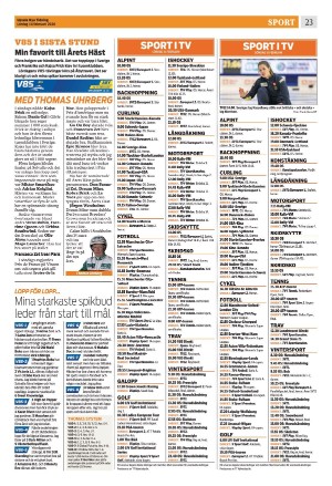 upsalanyatidning_b-20260214_000_00_00_023.pdf