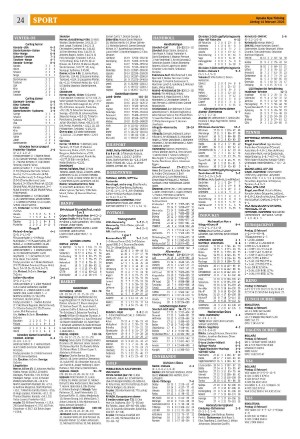 upsalanyatidning_b-20260214_000_00_00_024.pdf