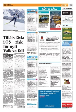 upsalanyatidning_b-20260214_000_00_00_025.pdf