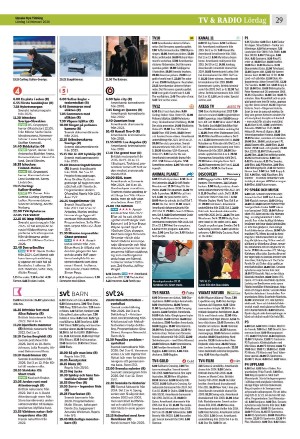 upsalanyatidning_b-20260214_000_00_00_029.pdf